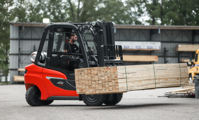 Ensuring Safety: The Importance of Compliance Plates for Vehicles