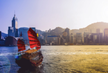 Exploring the Boating Market in Hong Kong: Opportunities and Insights