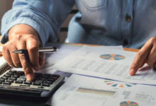 Exploring Career Opportunities in the Accounting Field