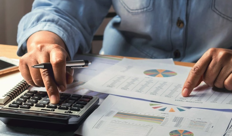 Exploring Career Opportunities in the Accounting Field