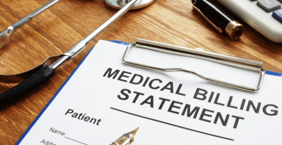 The Link Between Personal Injury Settlements And Medical Bills