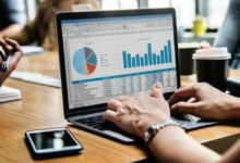 Top 5 Dispatch And Scheduling Software For Field Teams Compared