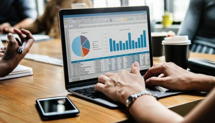 Top 5 Dispatch And Scheduling Software For Field Teams Compared