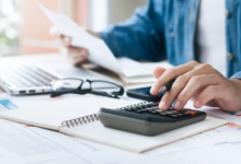 Why CPAs Are Crucial For Audit Ready Financial Statements