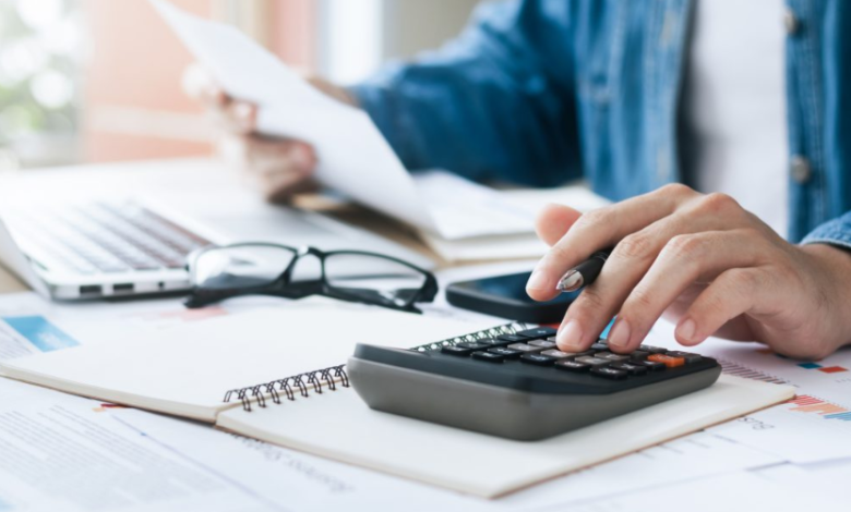 Why CPAs Are Crucial For Audit Ready Financial Statements