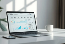 2026 Step-by-Step Guide to Expanding Engagement Across Social Platforms