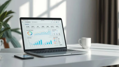 2026 Step-by-Step Guide to Expanding Engagement Across Social Platforms