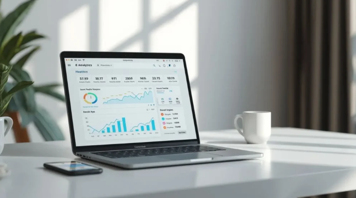 2026 Step-by-Step Guide to Expanding Engagement Across Social Platforms