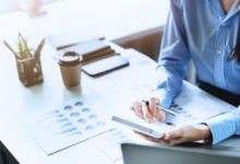 5 Ways CPAs Protect Businesses From Tax Penalties