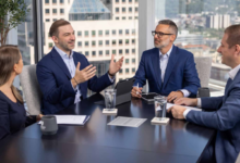 Pittsburgh’s Leading Wealth Managers and Their Investment Approaches