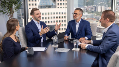 Pittsburgh’s Leading Wealth Managers and Their Investment Approaches