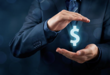 How Accounting Firms Help Businesses Navigate Digital Transformation