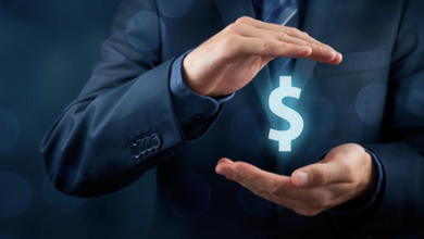 How Accounting Firms Help Businesses Navigate Digital Transformation