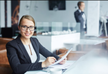 4 Reasons Startups Should Work With CPAs Early On