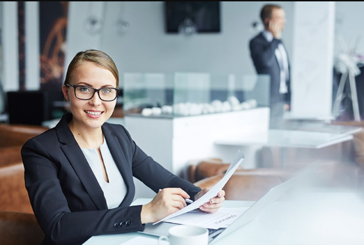 4 Reasons Startups Should Work With CPAs Early On