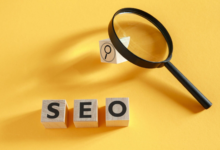 SEO Packages in Dubai: Pricing, Services and Choosing the Best Plan