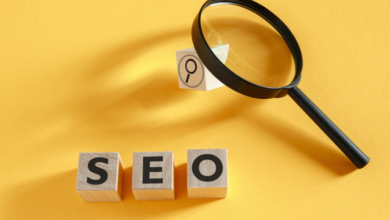 SEO Packages in Dubai: Pricing, Services and Choosing the Best Plan