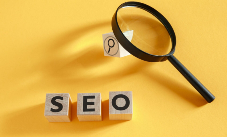 SEO Packages in Dubai: Pricing, Services and Choosing the Best Plan