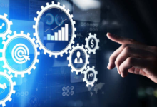 Corporate Operations