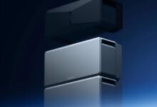 What Home Appliances Benefit Most from Battery Backup?