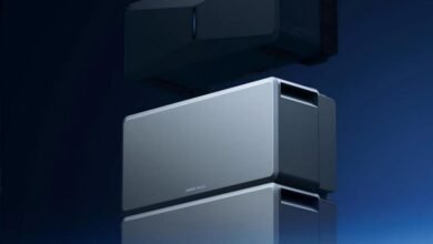 What Home Appliances Benefit Most from Battery Backup?