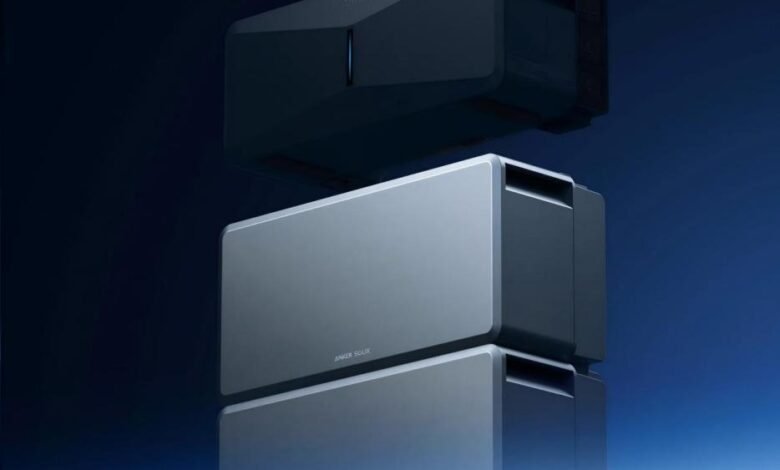 What Home Appliances Benefit Most from Battery Backup?