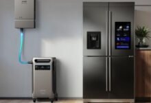 How Long Should a Solar Power Generator Last? Lifespan Explained