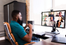 How Technology Streamlines Business Operations and Boosts Efficiency