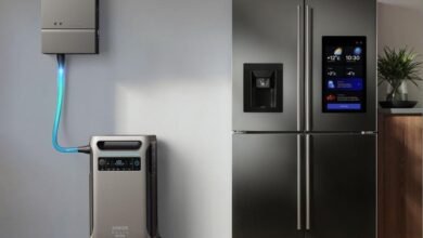 How Long Should a Solar Power Generator Last? Lifespan Explained