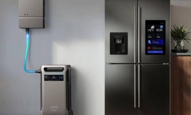 How Long Should a Solar Power Generator Last? Lifespan Explained