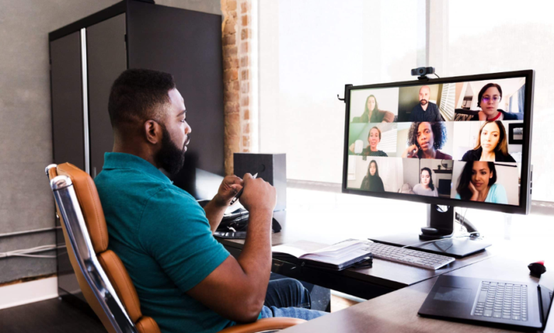 How Technology Streamlines Business Operations and Boosts Efficiency