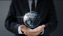 EU Immigration Law Explained: What Businesses and Skilled Foreign Professionals Need to Know