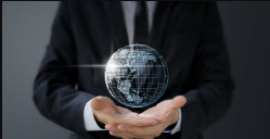 EU Immigration Law Explained: What Businesses and Skilled Foreign Professionals Need to Know