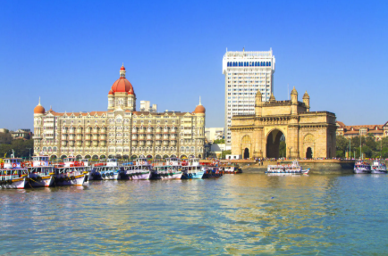 Here’s Why Singular Forecasts Don’t Represent Mumbai Weather