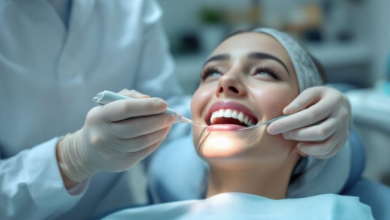 6 Preventive Strategies General Dentists Recommend For Busy Patients