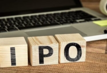 Latest IPO Subscription Status for New Listings