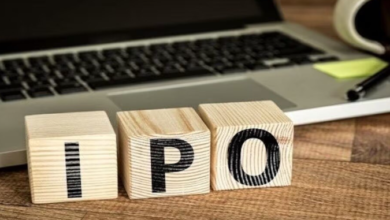 Latest IPO Subscription Status for New Listings