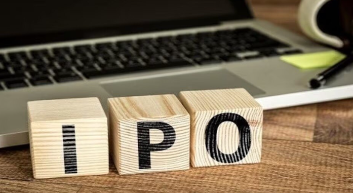Latest IPO Subscription Status for New Listings