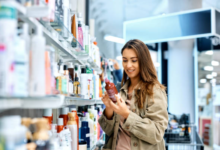 How Premium Skincare Collections Are Changing Beauty Shopping in 2026 