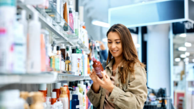 How Premium Skincare Collections Are Changing Beauty Shopping in 2026 