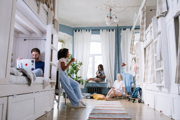 Practical Bunk Bed Designs for Family Homes: Smart Solutions for Busy Families