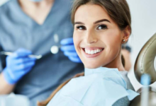 4 Reasons Periodontics Plays A Critical Role In Oral Wellness