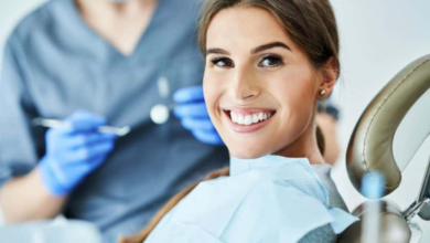 4 Reasons Periodontics Plays A Critical Role In Oral Wellness