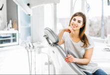 6 Ways General Dentists Create More Comfortable Patient Experiences