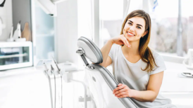 6 Ways General Dentists Create More Comfortable Patient Experiences