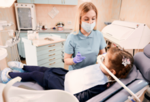 5 Questions To Ask About Sedation Options For Oral Surgery