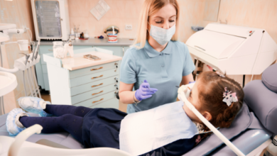 5 Questions To Ask About Sedation Options For Oral Surgery