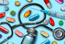 Questran 4g Sachet Online – Complete Guide to Uses and Benefits