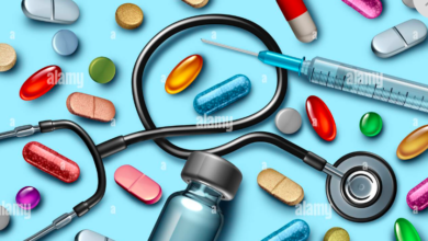 Questran 4g Sachet Online – Complete Guide to Uses and Benefits