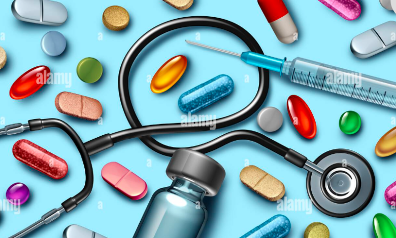 Questran 4g Sachet Online – Complete Guide to Uses and Benefits